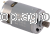 50769.png