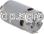 50770.png