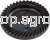 50045.png