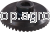 50046.png