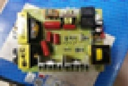 24161.jpg