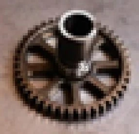 24157.jpg