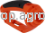 50743.png