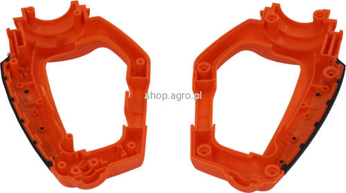 50744.png