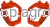 50744.png
