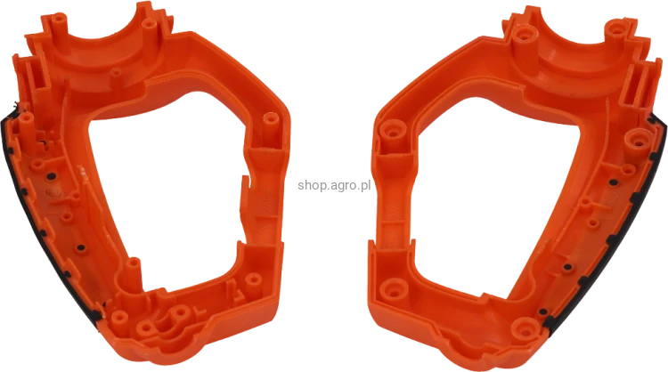 50744.png