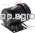53544.png