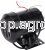 53543.png