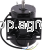 53542.png