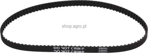 53545.png