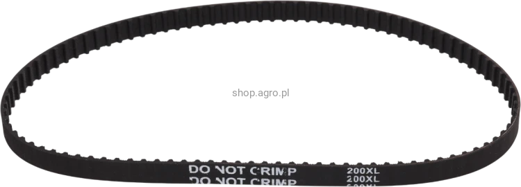 53545.png