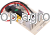 53547.png