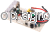 53546.png