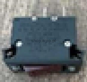 24146.jpg