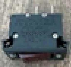 24146.jpg