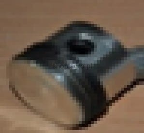 24140.jpg