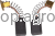 53555.png