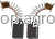 53553.png