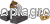 53554.png