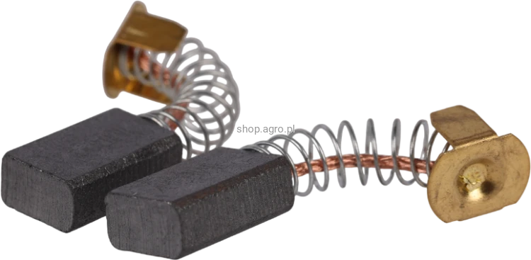 53554.png