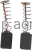 53563.png