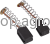 53562.png