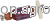 53568.png