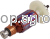 53569.png