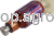 53564.png