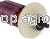 53567.png