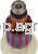 53566.png