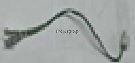 24118.jpg
