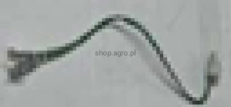 24118.jpg