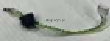 24117.jpg