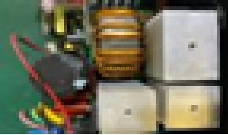 24103.jpg