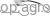 58255.png
