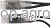 58254.png
