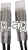 58253.png