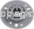 50298.png