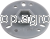50297.png