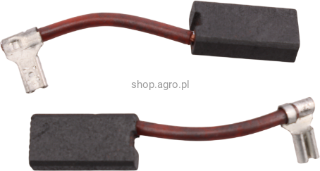 56496.png