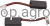 56496.png