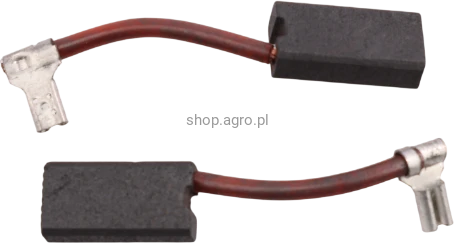 56496.png