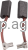 56497.png