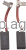 56498.png