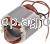 56807.png