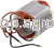 56806.png