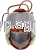 56805.png