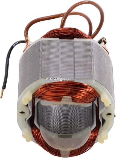 56805.png