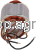56804.png